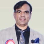 CPD Committee Member