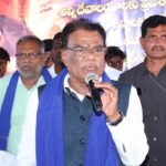 Caste Discrimination Case