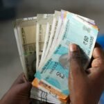 Central Government Salary Hike