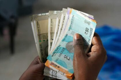 Central Government Salary Hike