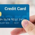 Credit Card IT Rules