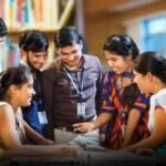 DOST Notification 2026