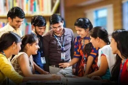 DOST Notification 2026