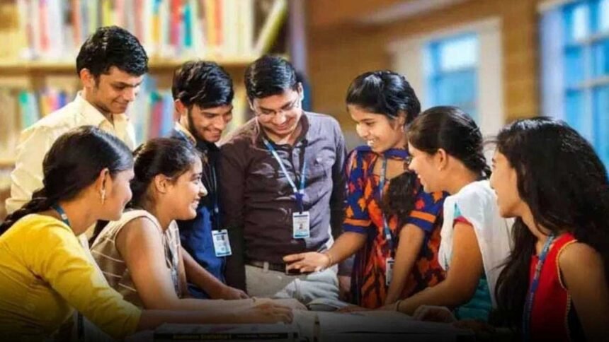 DOST Notification 2026