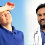 Dehydration Prevention