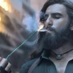 Dhurandhar 2 Box Office