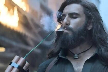 Dhurandhar 2 Box Office