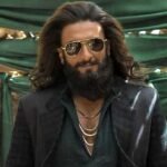 Dhurandhar 2 Collections