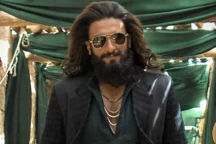 Dhurandhar 2 Collections