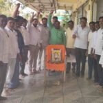 Doddi Komarayya legacy