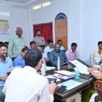 Drinking Water Supply