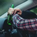 Drunk Driving WhatsApp Group