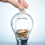 Electricity Bill Saving