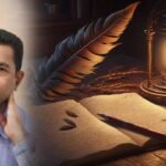 Enugu Narasimha Reddy