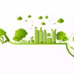 Ethanol Blending India