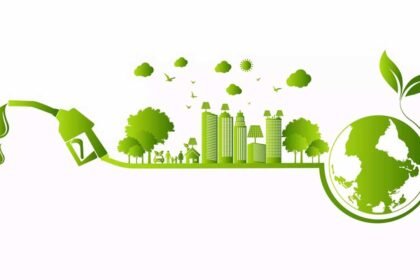 Ethanol Blending India