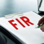 Nizamabad municipal corporation