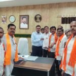 Farmers Compensation