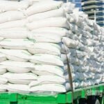 Fertilizer Import Duty Removal