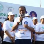 Food Adulteration Warning