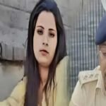 Gautam Kumar Corruption Case