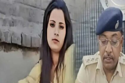 Gautam Kumar Corruption Case