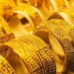 Gold Price Today India