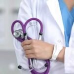 Govt Doctors Elections Telangana