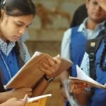 Gurukulam Inter Admissions