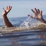 Hanamkonda Pool Deaths