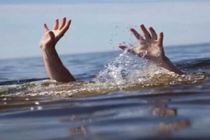 Hanamkonda Pool Deaths