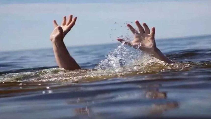 Hanamkonda Pool Deaths