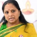 Handloom Workers Issue