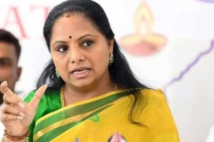 Handloom Workers Issue