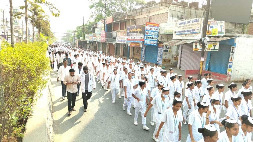 Hemophilia Awareness