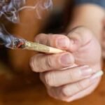 Hyderabad Drug Tests