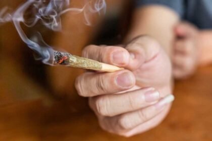 Hyderabad Drug Tests