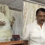 Hyderabad Mosquito Menace