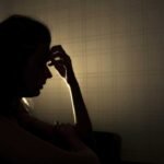 Hyderabad Pilot Assault