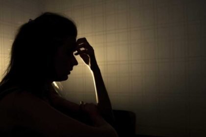 Hyderabad Pilot Assault