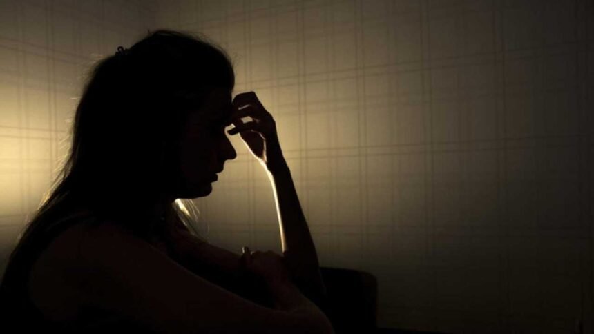 Hyderabad Pilot Assault