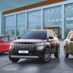 Hyundai Car Offers