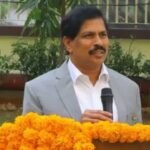 Income Tax Appointment