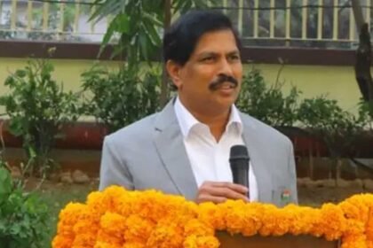 Income Tax Appointment