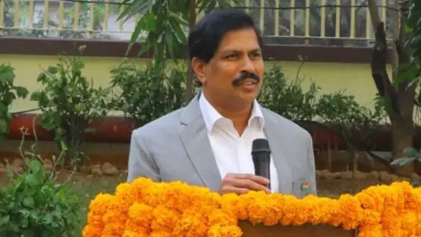 Income Tax Appointment