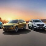 India Car Sales Growth