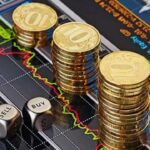 India Forex Reserves