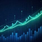 Indian Stock Market Gains