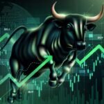 Indian Stock Market Surge