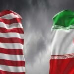 Iran US Tensions
